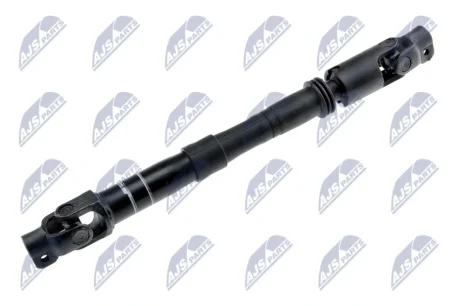 Крестовина рулевого вала, mitsubishi pajero sport 98-08 NTY SKK-MS-003