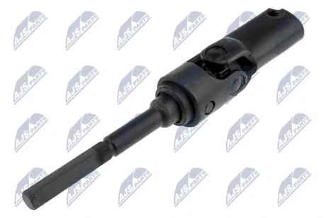 Кардан кермової колонки NTY SKK-TY-001