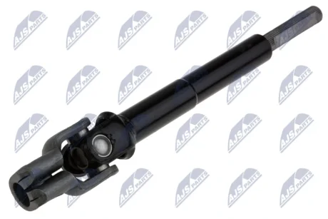 Вал рульового управління карданний NTY SKK-TY-009