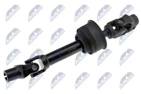Вал рульового керування NTY SKK-TY-026