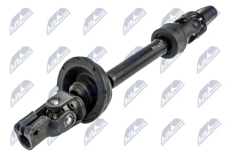 Вал рульового керування NTY SKK-TY-039