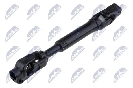 Вал рульового управління карданний NTY SKK-TY-052