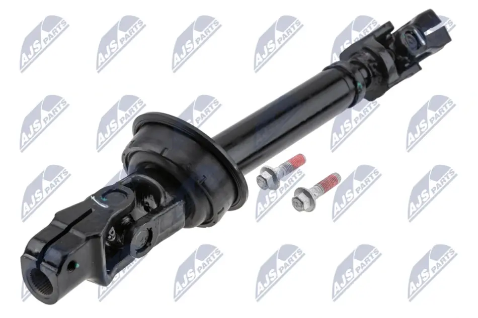 Спеціальна ціна на запчастини під замовлення NTY SKK-TY-061 (фото 1)