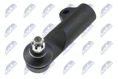 Наконечник рульової тяги NTY SKZ-NS-087