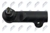 Наконечник рульової тяги NTY SKZ-NS-093 (фото 4)