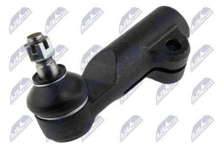 Наконечник рульової тяги NTY SKZ-NS-093