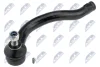 НАКОНЕЧНИК РУЛЬОВОЇ ТЯГИ NTY SKZ-VW-010 (фото 1)