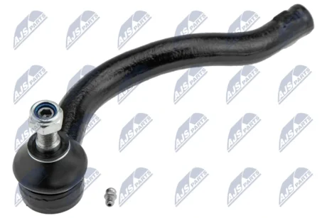 НАКОНЕЧНИК РУЛЬОВОЇ ТЯГИ NTY SKZ-VW-010