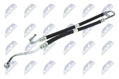 ШЛАНГ ГІДРОПІДСИЛЮВАЧА NTY SPH-BM-005