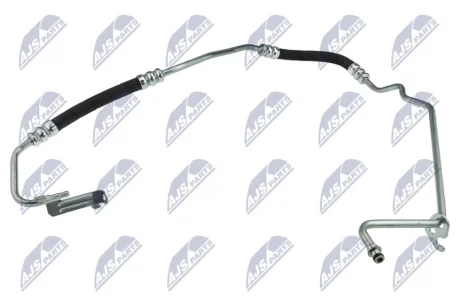 ШЛАНГ ГІДРОПІДСИЛЮВАЧА NTY SPH-FR-009