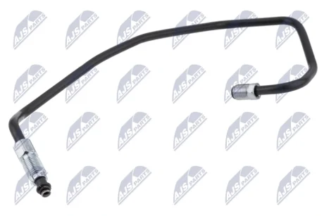 ШЛАНГ ГІДРОПІДСИЛЮВАЧА NTY SPH-NS-003