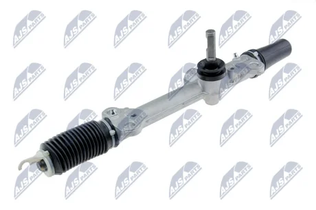 РУЛЬОВА РЕЙКА NTY SPK-CT-004