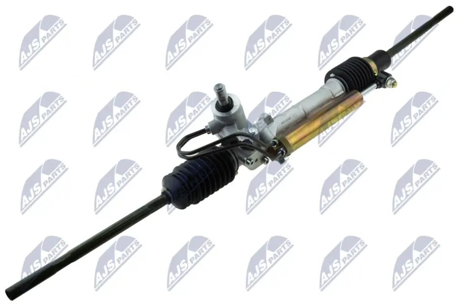 Рулевая рейка citroen berlingo 02-, 1617931580 NTY SPK-CT-006 (фото 1)