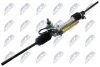 Рулевая рейка citroen berlingo 02-, 1617931580 NTY SPK-CT-006 (фото 1)