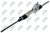 Рулевая рейка citroen berlingo 02-, 1617931580 NTY SPK-CT-006 (фото 2)