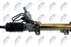 Рулевая рейка citroen berlingo 02-, 1617931580 NTY SPK-CT-006 (фото 3)
