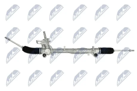 Рульова рейка NTY SPK-FR-001