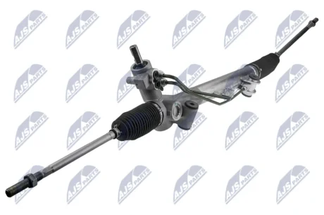 Рульова рейка NTY SPK-FR-011
