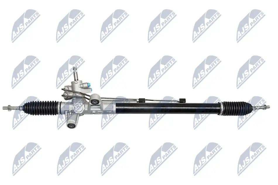 Рулевая рейка honda accord 2.4 02-08, 53601sdaa01 NTY SPK-HD-004 (фото 1)