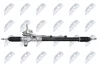 Рулевая рейка honda accord 2.4 02-08, 53601sdaa01 NTY SPK-HD-004 (фото 1)