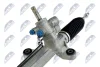 Рулевая рейка honda accord 2.4 02-08, 53601sdaa01 NTY SPK-HD-004 (фото 3)