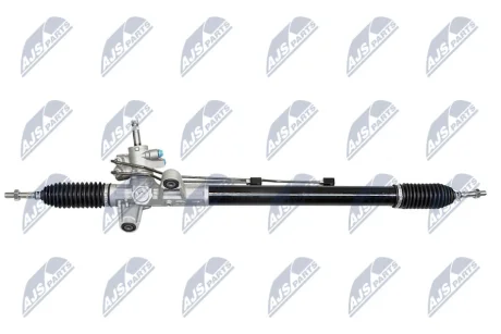 Рулевая рейка honda accord 2.4 02-08, 53601sdaa01 NTY SPK-HD-004