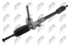 Рулевая рейка hyundai tucson 10-13 kia sportage 10-13, 565002s000 NTY SPK-HY-002 (фото 1)