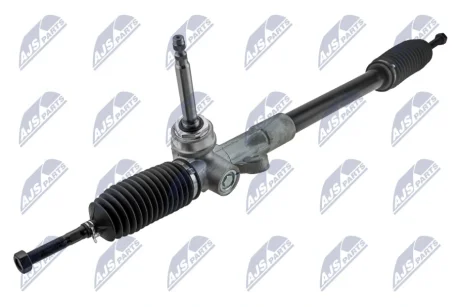 РУЛЬОВА РЕЙКА NTY SPK-HY-002