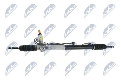 РУЛЬОВА РЕЙКА NTY SPK-HY-003