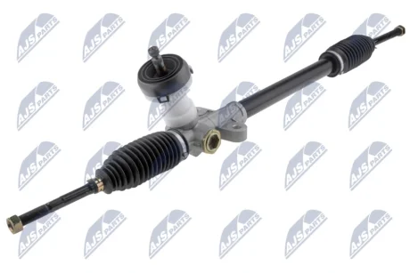 РУЛЬОВА РЕЙКА NTY SPK-HY-010