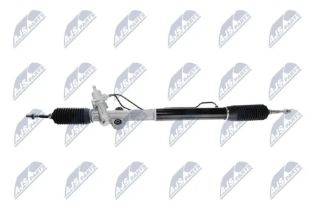 РУЛЬОВА РЕЙКА NTY SPK-MS-001