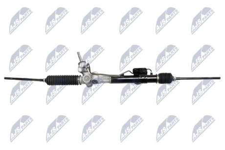 РУЛЬОВА РЕЙКА NTY SPK-MS-006