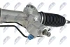 Рулевая рейка nissan x trail 01-, 490018h900 NTY SPK-NS-014 (фото 3)