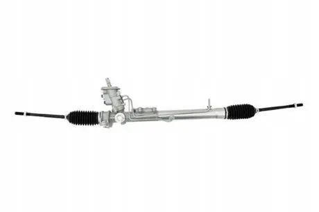 Рулевая рейка opel corsa d 05-, 900032 NTY SPK-PL-006