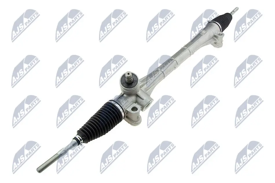 Рулевая рейка toyota auris 06-, 4551012391 NTY SPK-TY-011 (фото 1)