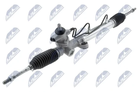 РУЛЬОВА РЕЙКА NTY SPK-TY-034