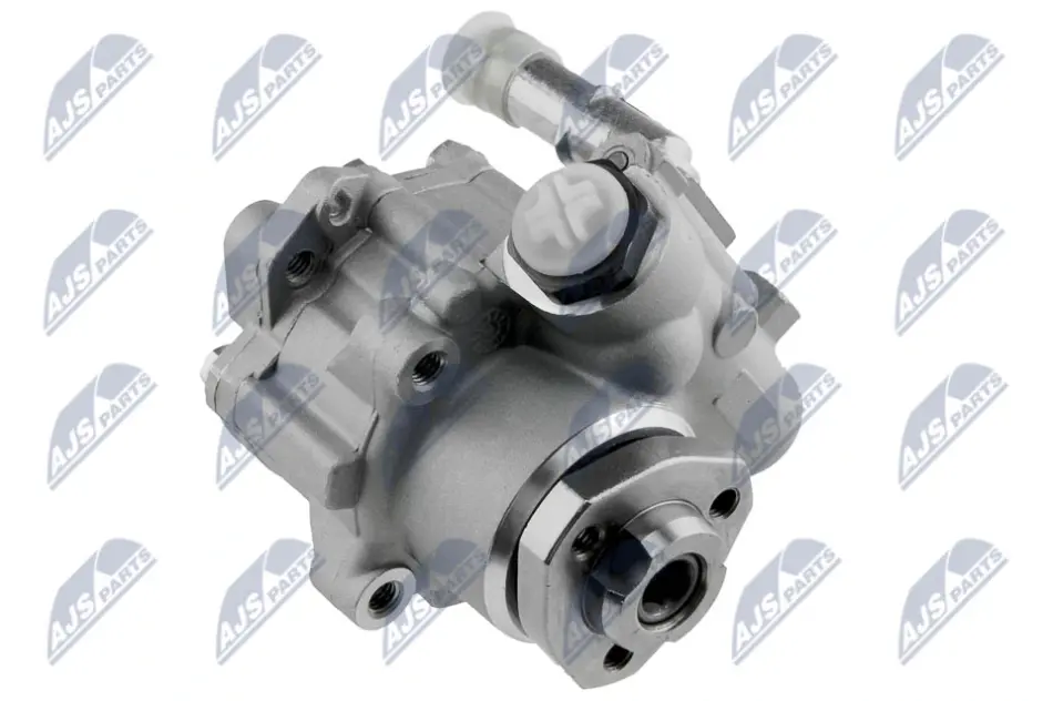 Насос гидроусилителя vw golf iv 97-, 1j0422152f NTY SPW-AU-015 (фото 1)
