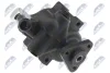 Насос гидроусилителя ford transit 2.5di/2.5td 94-00, 4079647 NTY SPW-FR-021 (фото 1)