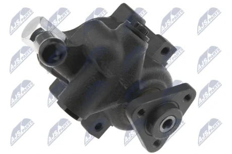 Насос гидроусилителя ford transit 2.5di/2.5td 94-00, 4079647 NTY SPW-FR-021