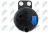 Бачок розширювальний гпр NTY SZW-BM-004 (фото 5)
