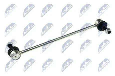 СТІЙКА СТАБІЛІЗАТОРА ПЕРЕД NTY ZLP-CH-007R