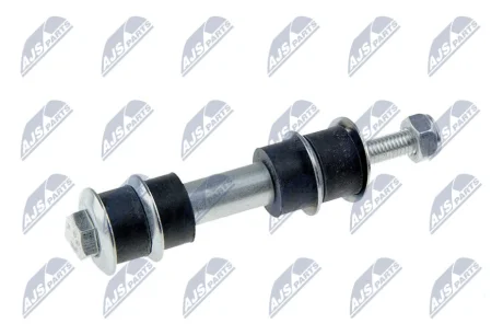 СТІЙКА СТАБІЛІЗАТОРА ПЕРЕД NTY ZLP-MS-001