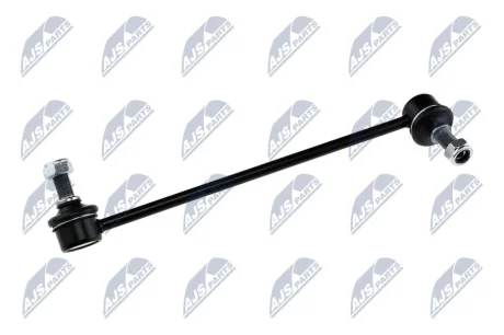 СТІЙКА СТАБІЛІЗАТОРА ПЕРЕД NTY ZLP-MS-052