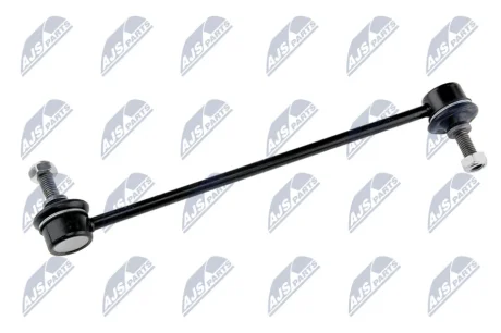 СТІЙКА СТАБІЛІЗАТОРА ПЕРЕД NTY ZLP-MZ-057
