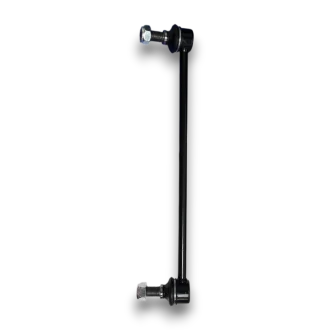 Стійка стабілізатора NTY ZLP-NS-109
