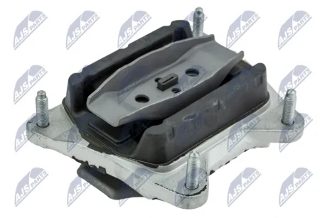 Подушка двигуна NTY ZPS-AU-055