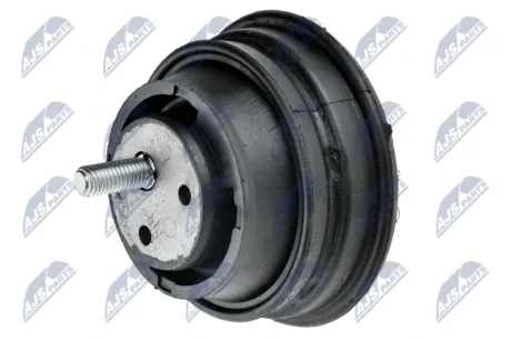 ПОДУШКА ДВИГУНА NTY ZPS-BM-003