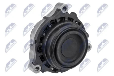 Подушка двигуна NTY ZPS-BM-029