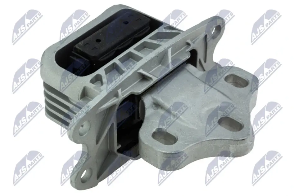 Подушка двигуна NTY ZPS-BM-045 (фото 1)