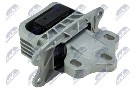 Подушка двигуна NTY ZPS-BM-045